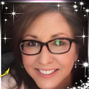 Meet your Posher, Karin